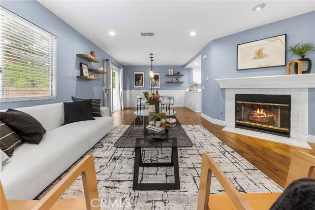 Lake Forest, CA 92630,21124 Gladiolos Way