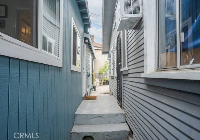 Los Angeles, CA 90065,635 W Avenue 28