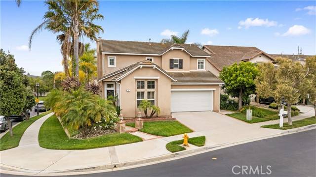 San Clemente, CA 92673,2 Corte Arbertura