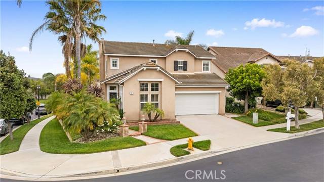 San Clemente, CA 92673,2 Corte Arbertura