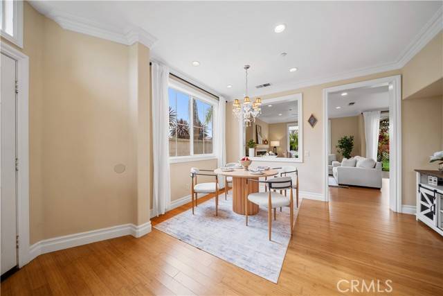 San Clemente, CA 92673,2 Corte Arbertura