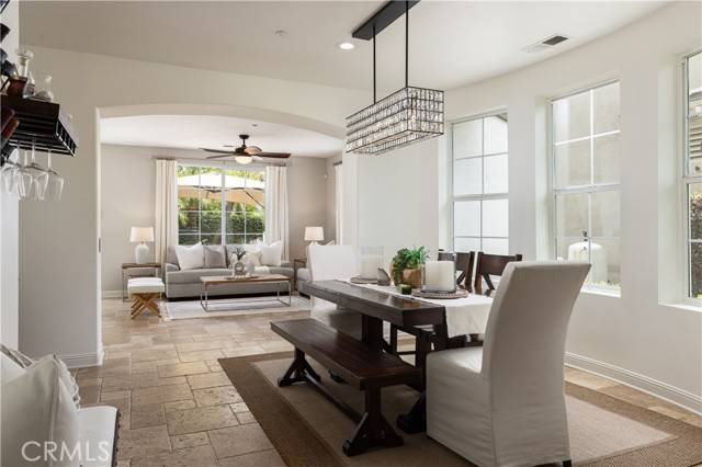 Ladera Ranch, CA 92694,10 Cousteau Lane