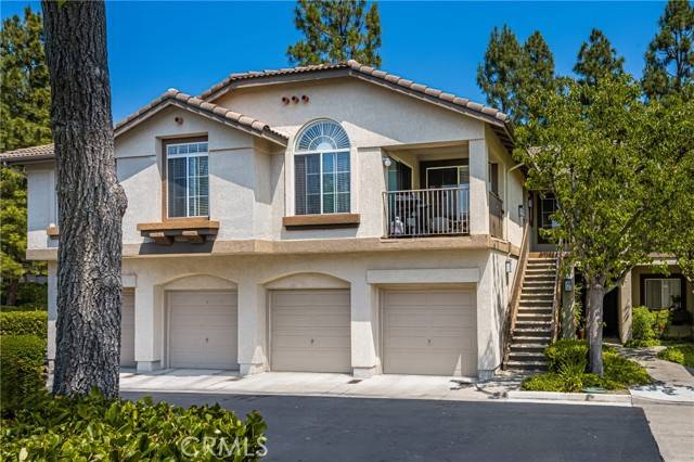 Lake Forest, CA 92610,335 Chaumont Circle