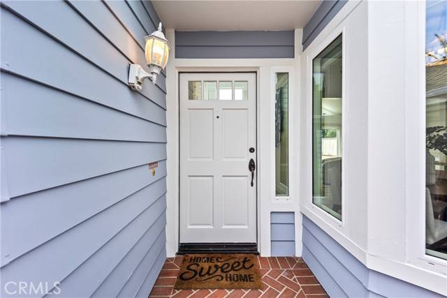 Mission Viejo, CA 92692,21592 Fernbrook #195