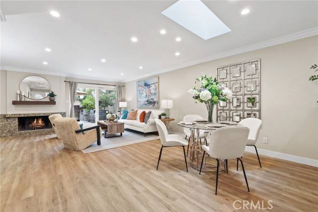 Irvine, CA 92612,77 Seton Road