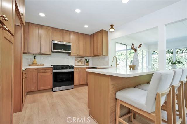 Santa Ana, CA 92705,2709 Dayna Street