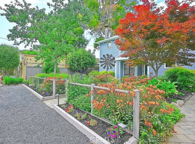 Yountville, CA 94599,2031 Adams Street