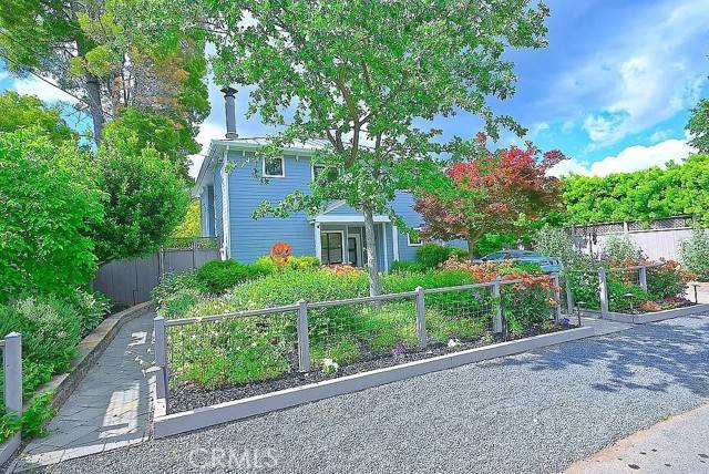 Yountville, CA 94599,2031 Adams Street