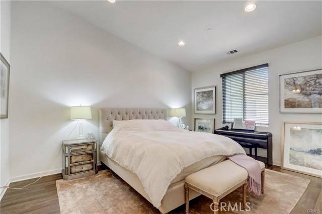 Rancho Mission Viejo, CA 92694,44 Hoya Street
