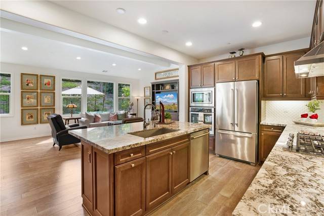 Rancho Mission Viejo, CA 92694,112 Cerrero Court