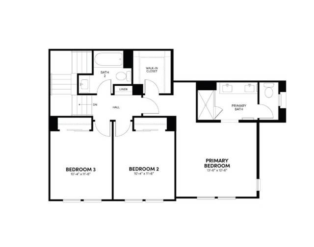 Ontario, CA 91761,3943 E. KENYON PASEO