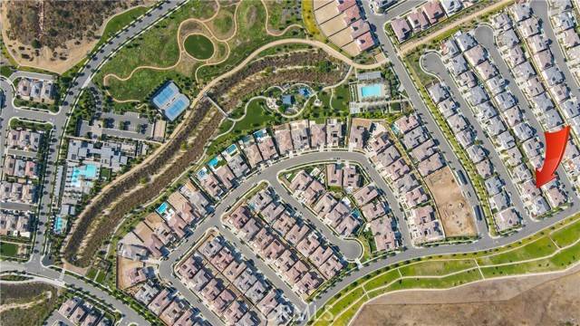 Irvine, CA 92618,71 Einstein Way