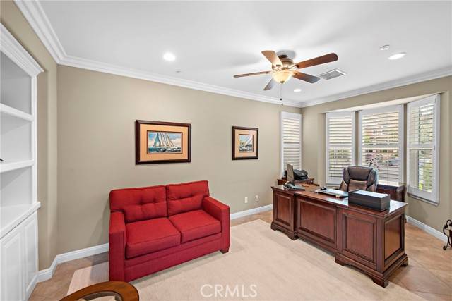 Ladera Ranch, CA 92694,7 Illuminata Lane