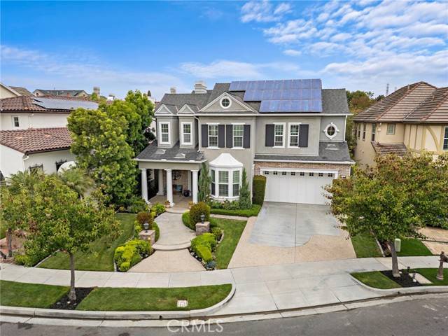 Ladera Ranch, CA 92694,7 Illuminata Lane