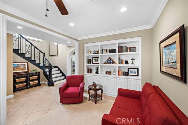 Ladera Ranch, CA 92694,7 Illuminata Lane