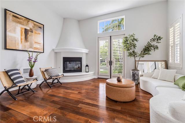 Ladera Ranch, CA 92694,12 John