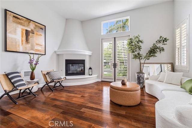 Ladera Ranch, CA 92694,12 John