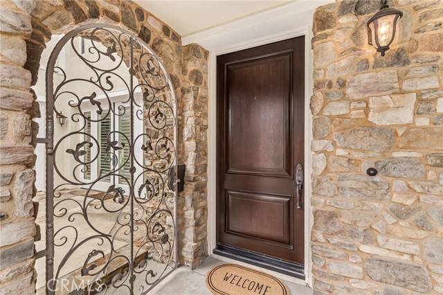 Ladera Ranch, CA 92694,12 John
