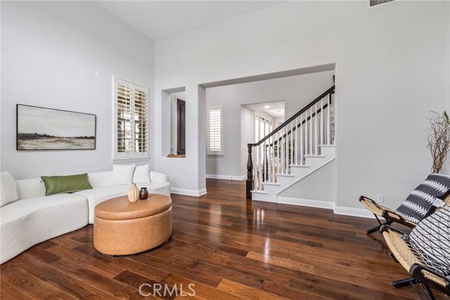 Ladera Ranch, CA 92694,12 John