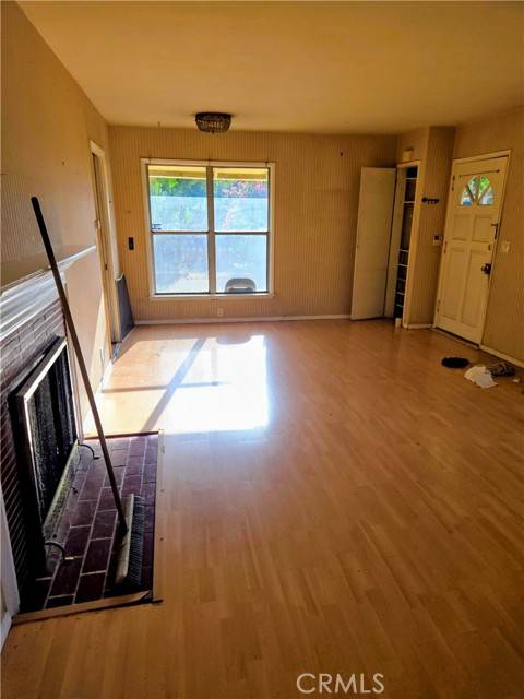 Arcadia, CA 91006,500 E Longden Avenue