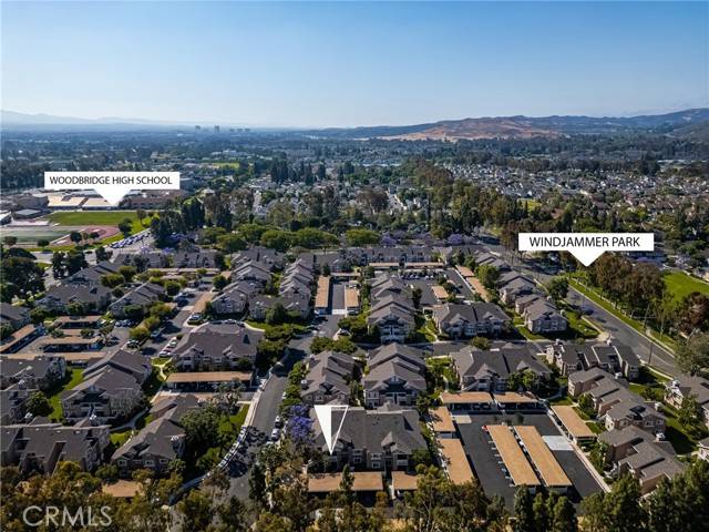 Irvine, CA 92614,38 Woodleaf