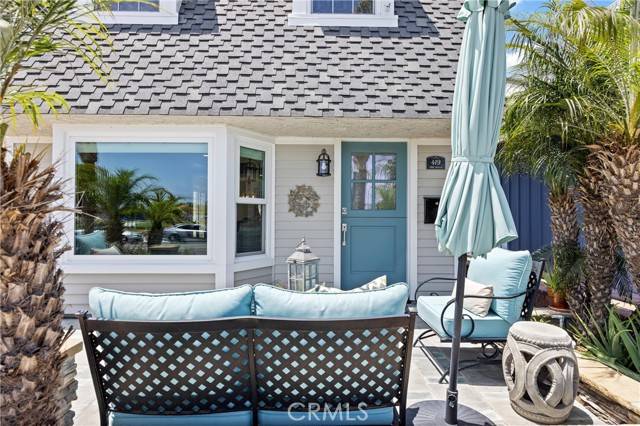 Huntington Beach, CA 92648,419 18th Street
