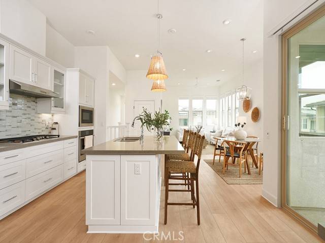 San Diego, CA 92127,16750 Coyote Bush Drive #58