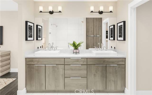 San Diego, CA 92117,4860 Canyon View