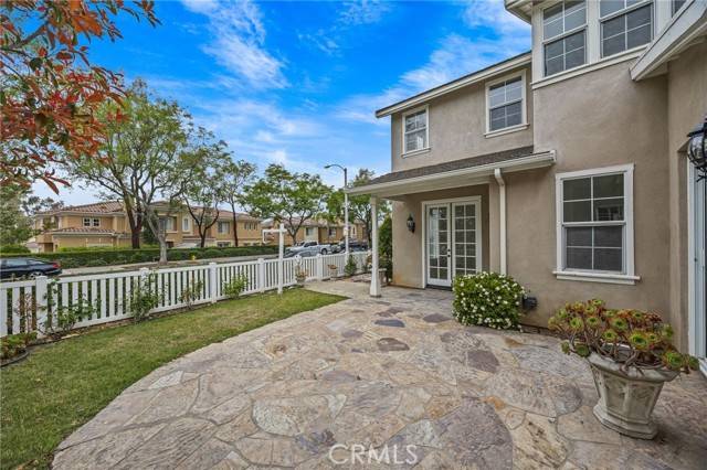 Rancho Santa Margarita, CA 92688,14 El Corazon