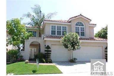 Laguna Niguel, CA 92677,29522 Seriana