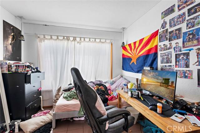 Newport Beach, CA 92661,1532 Miramar Drive