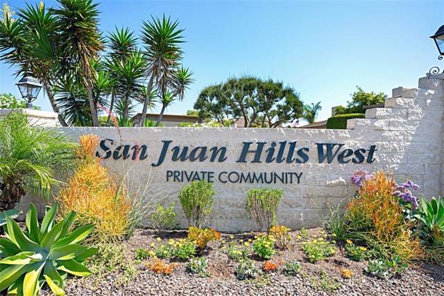 San Juan Capistrano, CA 92675,27121 Via Chiquero #C