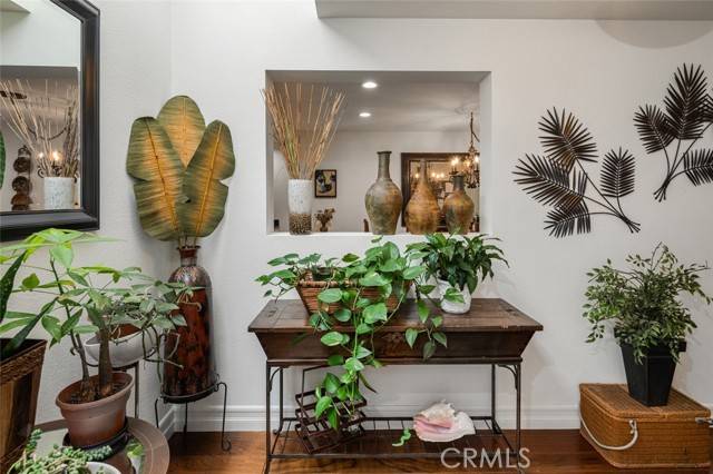 Lake Forest, CA 92630,21778 Tahoe Lane