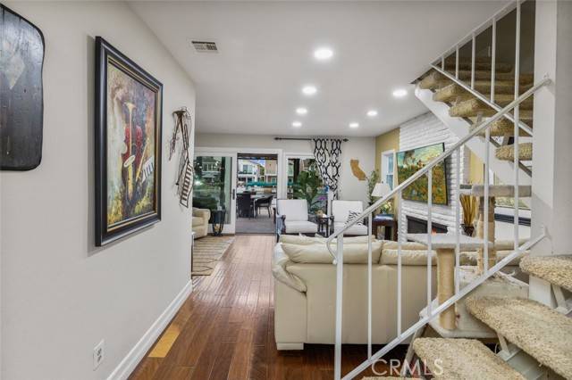 Lake Forest, CA 92630,21778 Tahoe Lane