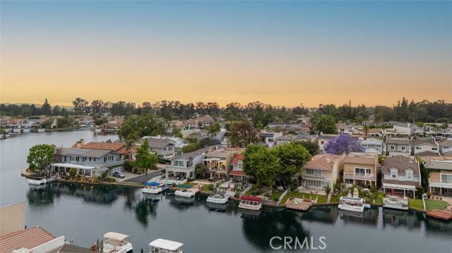 Lake Forest, CA 92630,21778 Tahoe Lane