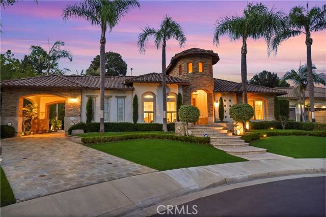 Tustin, CA 92782,12165 Ojeda Court