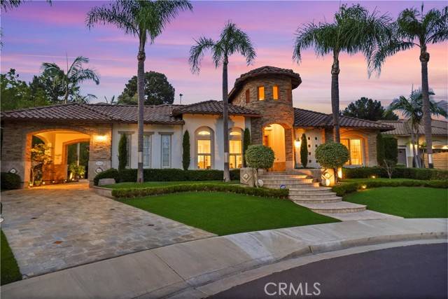 Tustin, CA 92782,12165 Ojeda Court