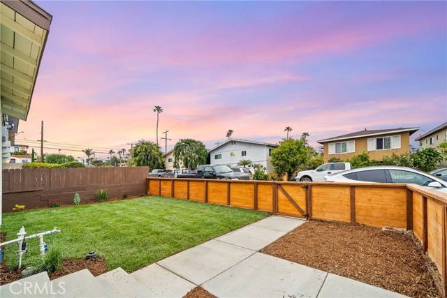 Dana Point, CA 92629,34021 La Serena Drive