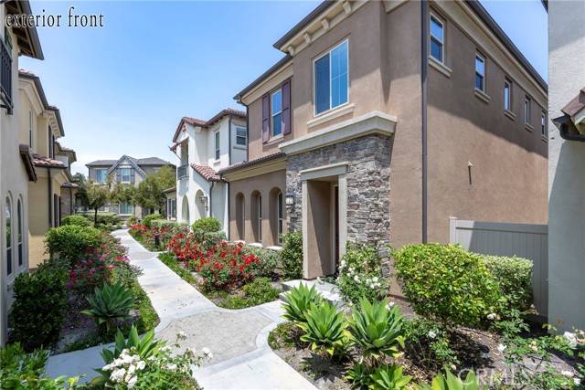 Lake Forest, CA 92610,136 Primrose Drive