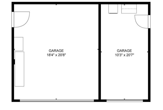 Huntington Beach, CA 92646,8391 Doncaster Drive