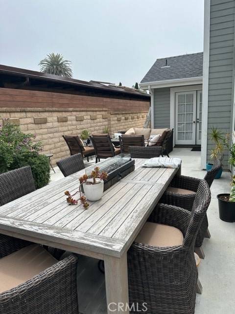 Dana Point, CA 92624,27532 Seascape Circle