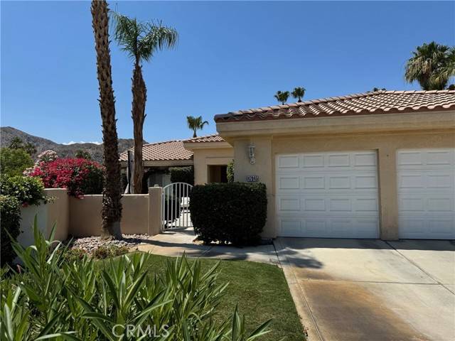 La Quinta, CA 92253,47845 Via Opera