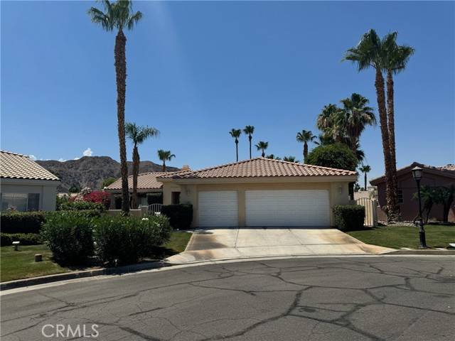 La Quinta, CA 92253,47845 Via Opera