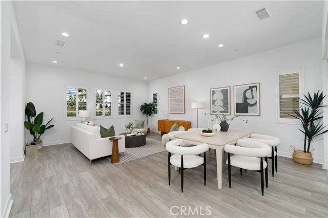 Irvine, CA 92618,484 Chorus