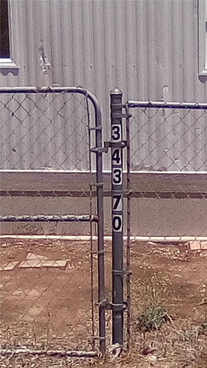 Lake Elsinore, CA 92530,34370 Arbolado Lane