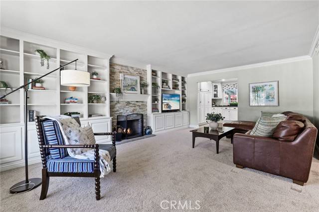 Mission Viejo, CA 92691,24751 Mosquero Lane