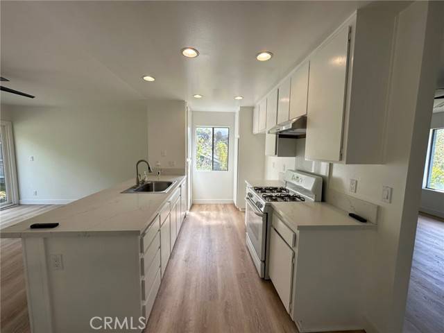 Laguna Niguel, CA 92677,28802 El Canto Drive