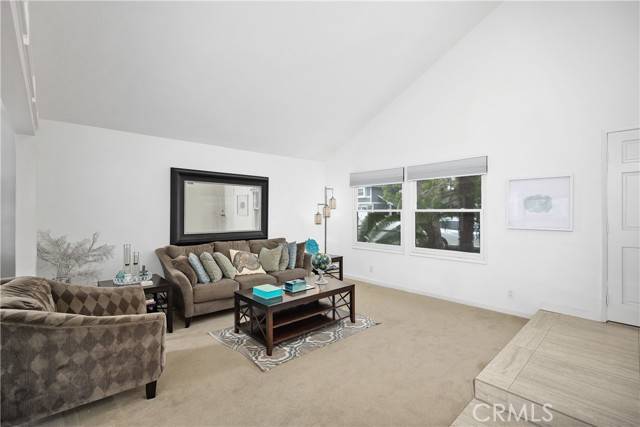 Dana Point, CA 92629,33421 Stern Wave Place