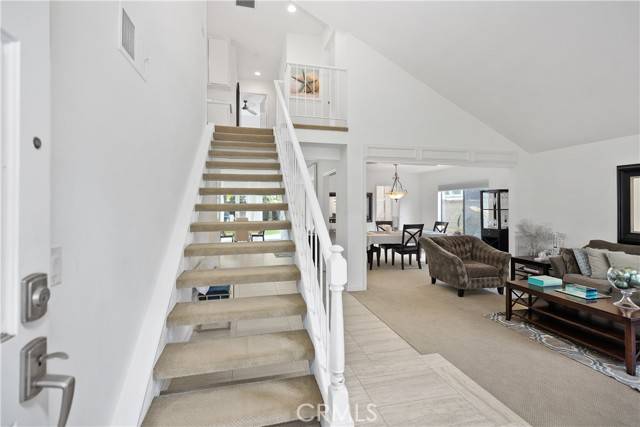 Dana Point, CA 92629,33421 Stern Wave Place