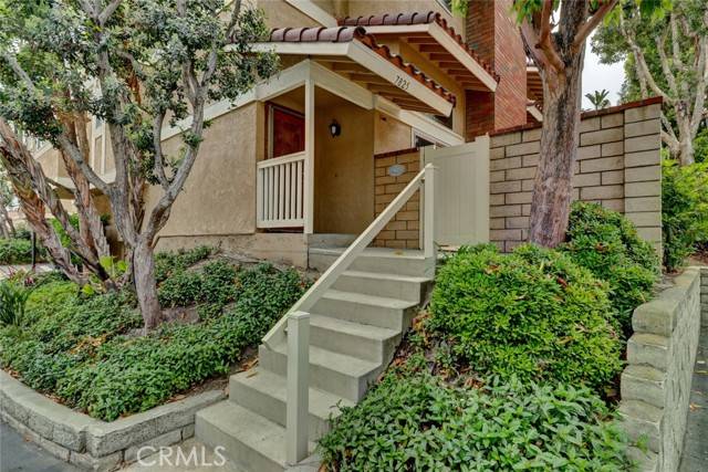 Huntington Beach, CA 92648,7825 Seaglen Drive